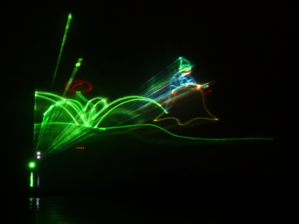 Lasershow Maschsee   063.jpg